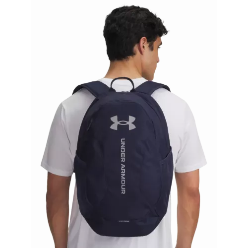 UA Hustle Lite Backpack-BLU_main.webp