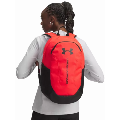 UA Hustle Lite Backpack-RED_main.webp