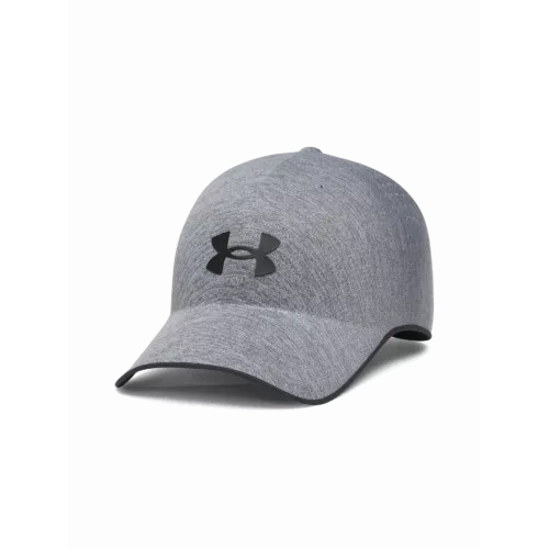 STEALTHFORM BLTZ ADJ_main.webp STEALTHFORM BLTZ ADJ_main.webp