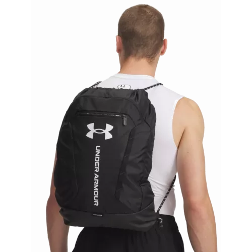 UA Hustle Sackpack-BLK_main.webp