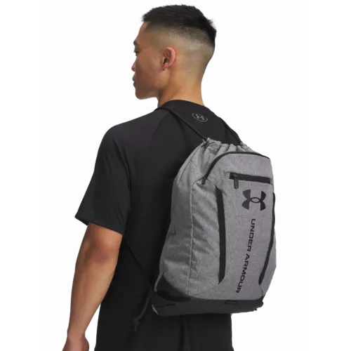 UA Hustle Sackpack-GRY_main.webp