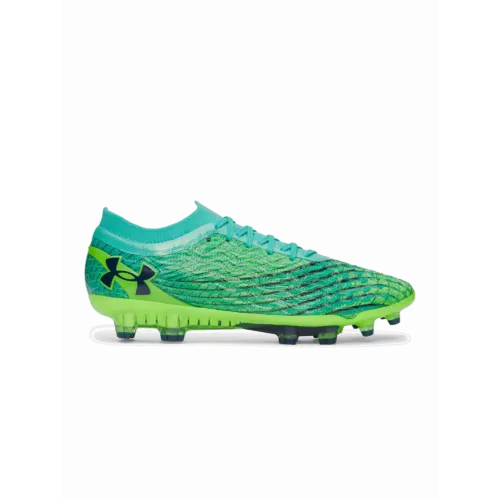 UA Magnetico Elite 5 FG-GRN_main.webp