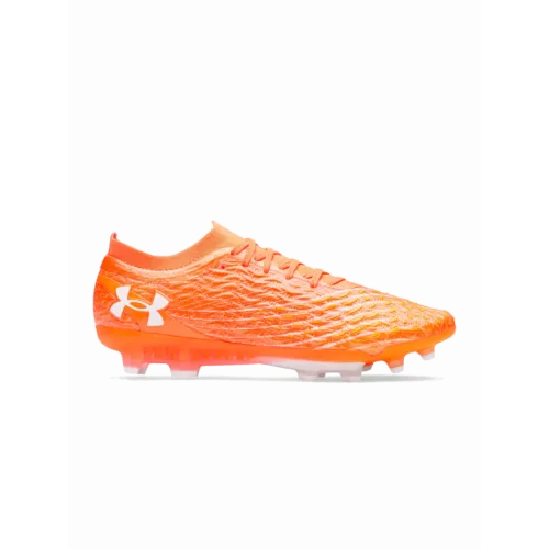 UA Magnetico Elite 5 FG-ORG_main.webp