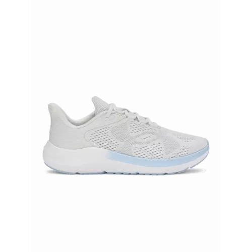 UA W Charged Pursuit 4 BL-GRY_main.webp