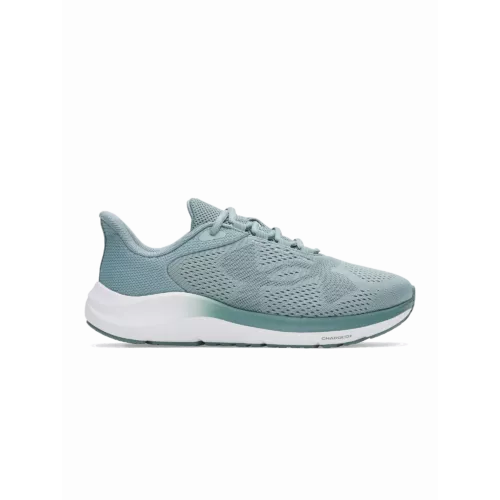 UA W Charged Pursuit 4 BL-GRN_main.webp