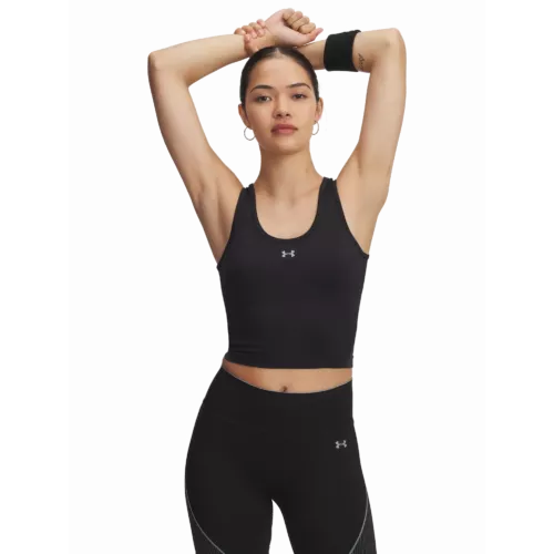 UA Vanish Seamless Tank-BLK_main.webp