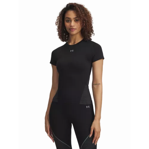 UA Vanish Seamless SS-BLK_main.webp