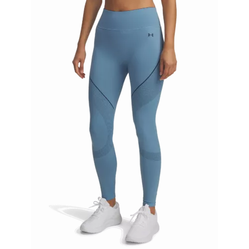 UA Vanish Seamless Legging-BLU_main.webp UA Vanish Seamless Legging-BLU_main.webp
