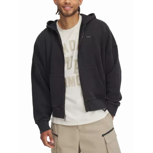 Icon HWT Fleece Wash FZ_main.webp