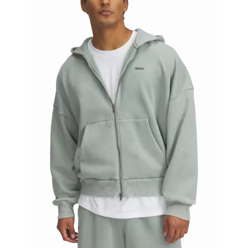 Icon HWT Fleece Wash FZ_main.webp