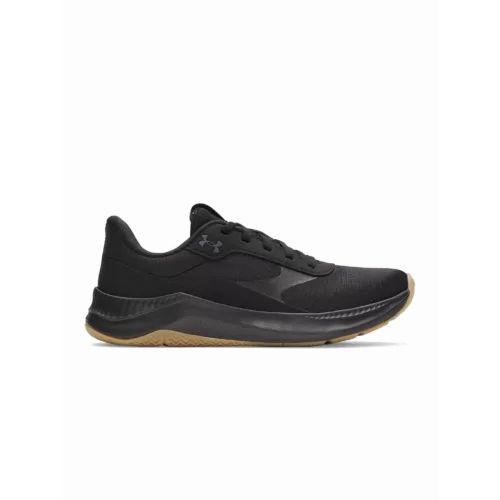 UA W Aurora 3-BLK_main.webp