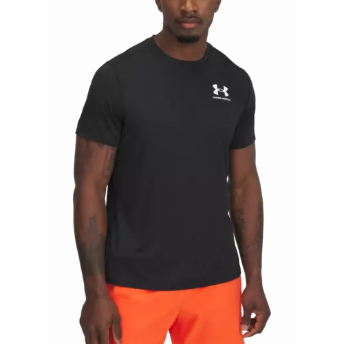 UA Heatgear Fitted SS_main.webp