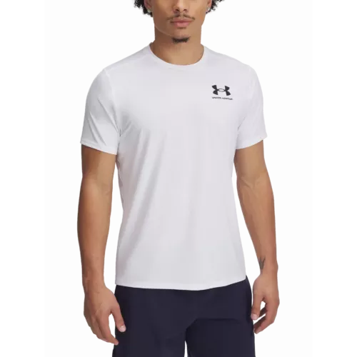 UA Heatgear Fitted SS_main.webp