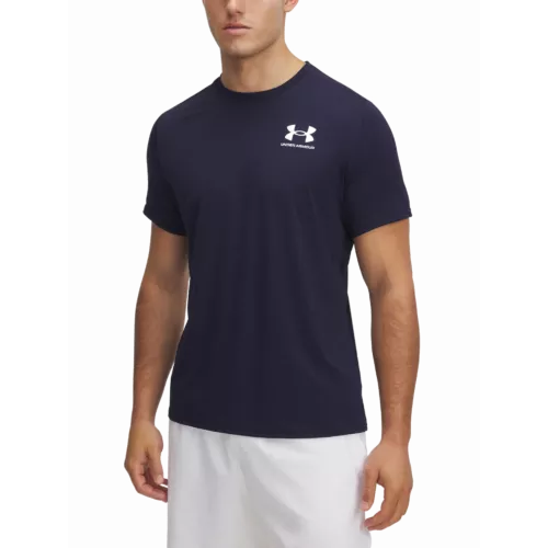 UA Heatgear Fitted SS_main.webp