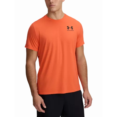 UA Heatgear Fitted SS_main.webp