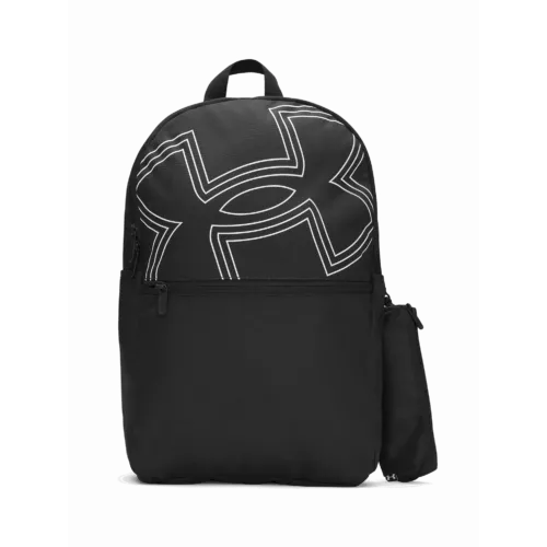 Essential Printed BP-BLK_main.webp