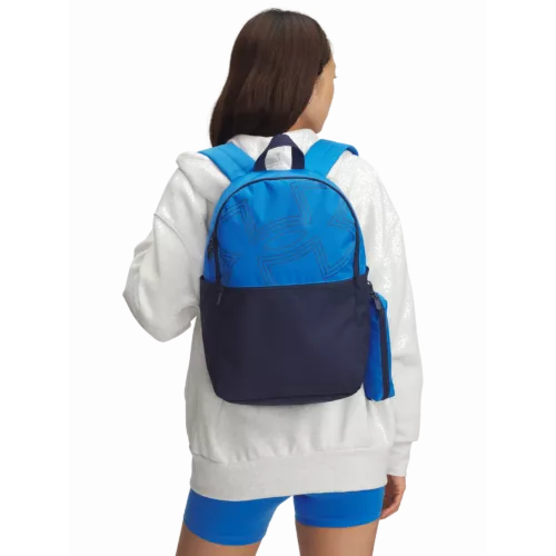 Essential Printed BP-BLU_main.webp