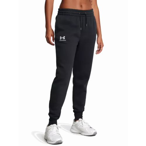 UA Icon Fleece Jogger-BLK_main.webp
