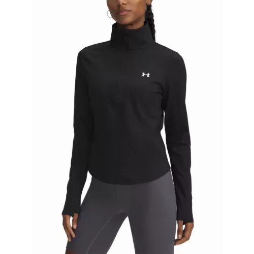Motion 1/2 Zip EMEA_main.webp