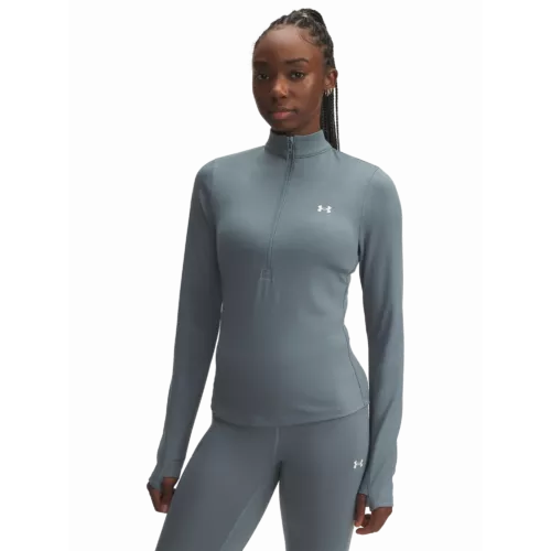 Motion 1/2 Zip EMEA-BLU_main.webp