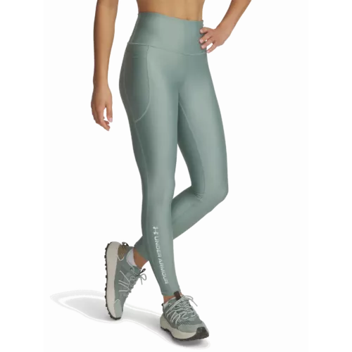 Tech Branded Legging_main.webp
