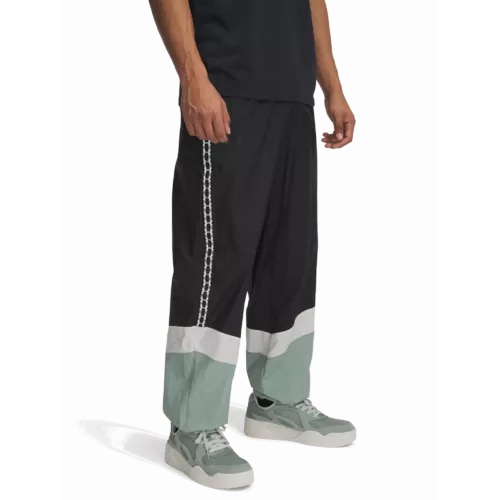 UA M's 96 Terrace Pant_main.webp