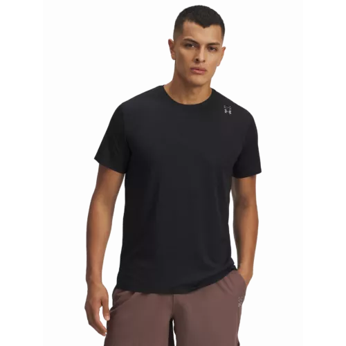 UA Halo Vent SS-BLK_main.webp
