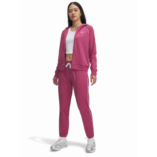 UA Rival Tricot Tracksuit HD-RED_main.webp