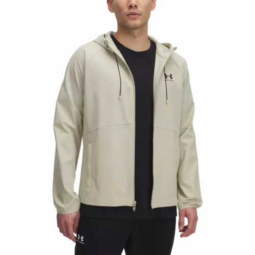 UA Vibe Woven Jacket_main.webp