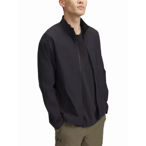 UA Unstoppable Non-Hood FZ_main.webp