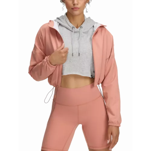 UA Unstoppable Woven HD Jkt_main.webp