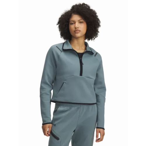 Unstoppable Flc HZ-BLU_main.webp