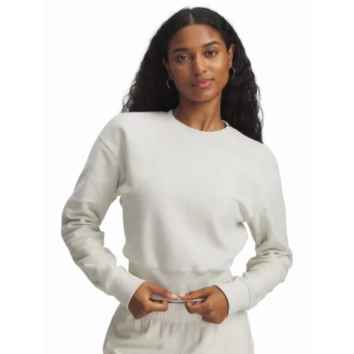 Icon Terry Varsity Crew-WHT_main.webp