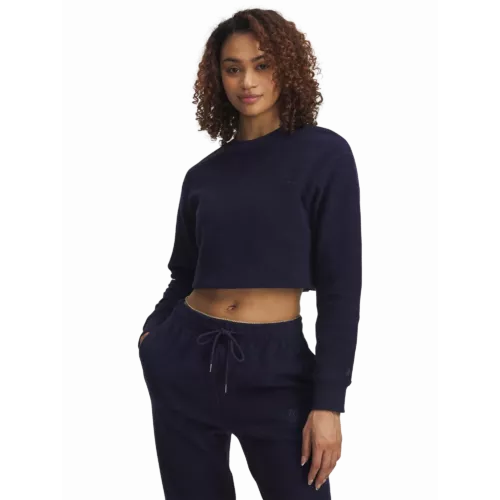 Icon Terry Varsity Crew-BLU_main.webp
