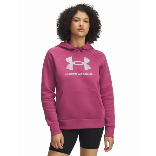 UA Rival Flc Shimmer Hdy-RED_main.webp