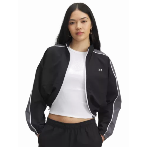 UA Rival Swoven Jacket-BLK_main.webp UA Rival Swoven Jacket-BLK_main.webp