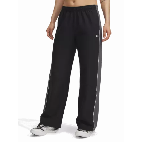 UA Rival Swoven Pant-BLK_main.webp UA Rival Swoven Pant-BLK_main.webp