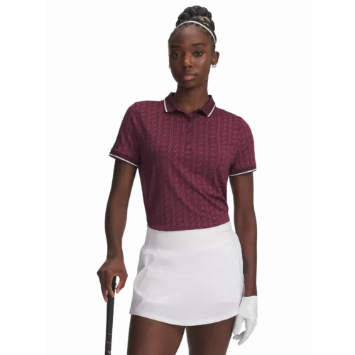 UA Playoff Jacquard Polo-RED_main.webp UA Playoff Jacquard Polo-RED_main.webp