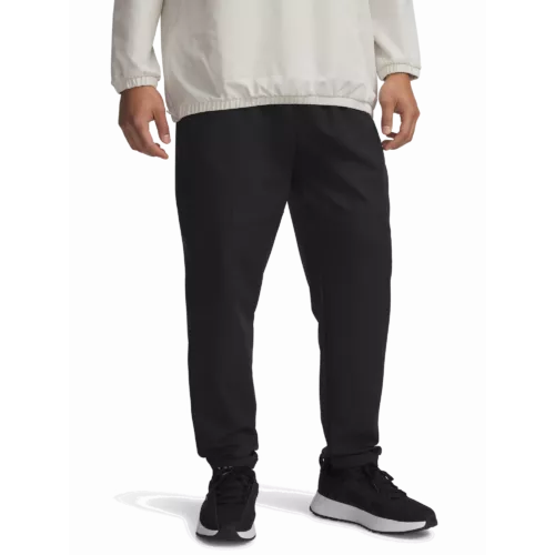 UA Unstoppable Tapered Pants-BLK_main.webp