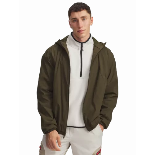 UA Unstoppable Txt Woven Jkt-GRN_main.webp