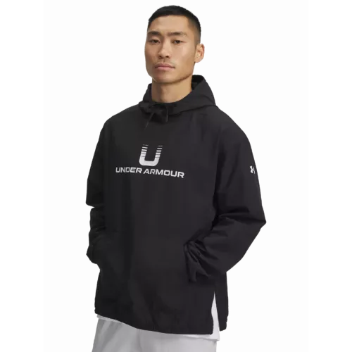 UA Unstoppable Wvn Hoodie-BLK_main.webp