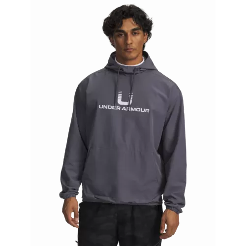 UA Unstoppable Wvn Hoodie-GRY_main.webp