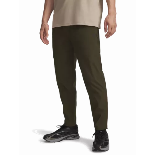 UA UNSTPBLE WOVEN TX TAPER-GRN_main.webp