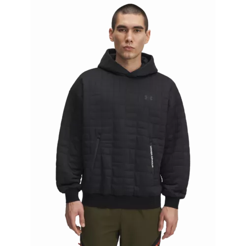 UA Unstoppable Flc Txtr Hdy-BLK_main.webp