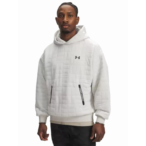 UA Unstoppable Flc Txtr Hdy-WHT_main.webp
