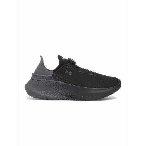 UA Slipspeed Mega Fade_main.webp