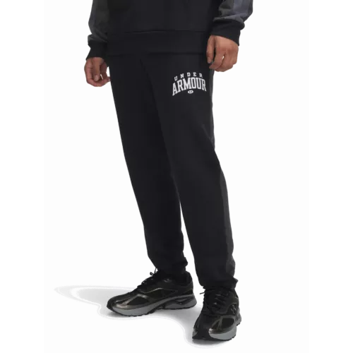 UA Rival Flc CB Pants-BLK_main.webp