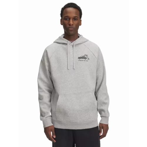 UA Rival Fleece HBR Logo HD-GRY_main.webp