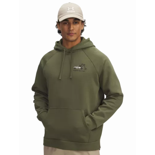 UA Rival Fleece HBR Logo HD-GRN_main.webp UA Rival Fleece HBR Logo HD-GRN_main.webp