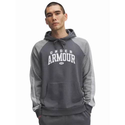 UA Rival Flc CB Hood-GRY_main.webp